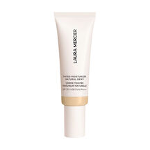 TINTED MOISTURIZER NATURAL DEWY (BASE HIDRATANTE SPF 30)